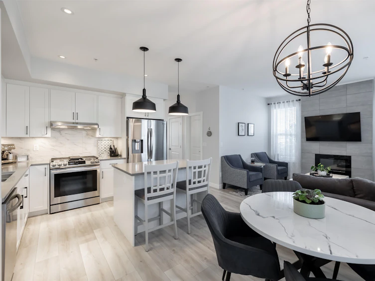 20267 82b Avenue, Langley, BC, V2Y 0Y8 - 11