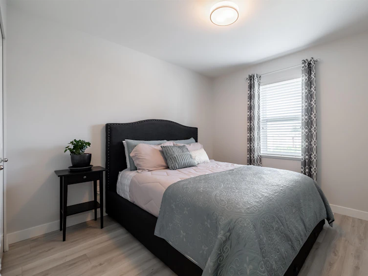20267 82b Avenue, Langley, BC, V2Y 0Y8 - 12