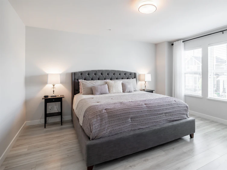 20267 82b Avenue, Langley, BC, V2Y 0Y8 - 13