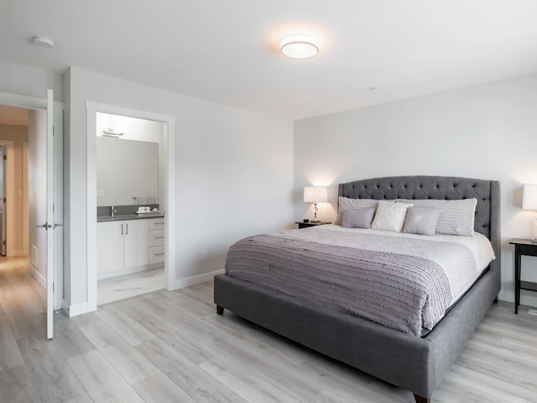 20267 82b Avenue, Langley, BC, V2Y 0Y8 - 14