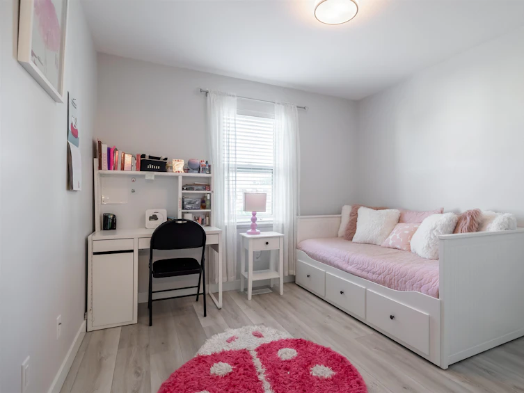 20267 82b Avenue, Langley, BC, V2Y 0Y8 - 17