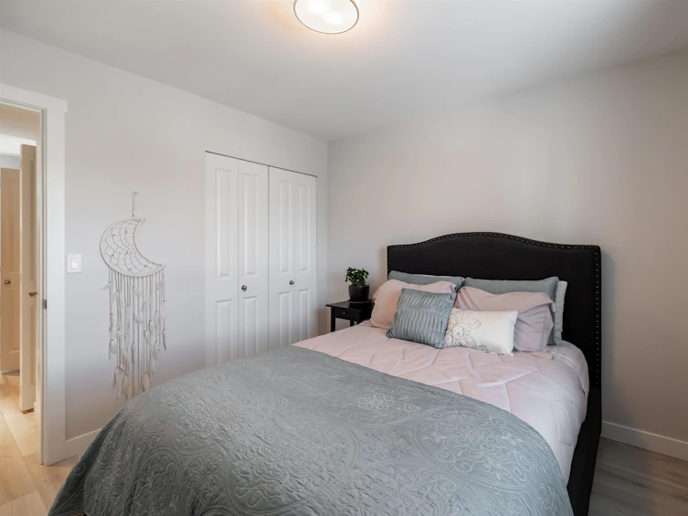 20267 82b Avenue, Langley, BC, V2Y 0Y8 - 18