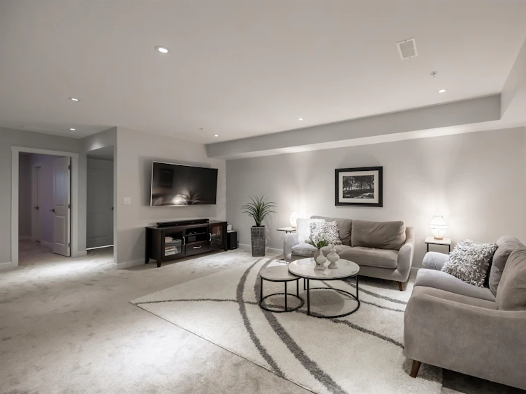 20267 82b Avenue, Langley, BC, V2Y 0Y8 - 20