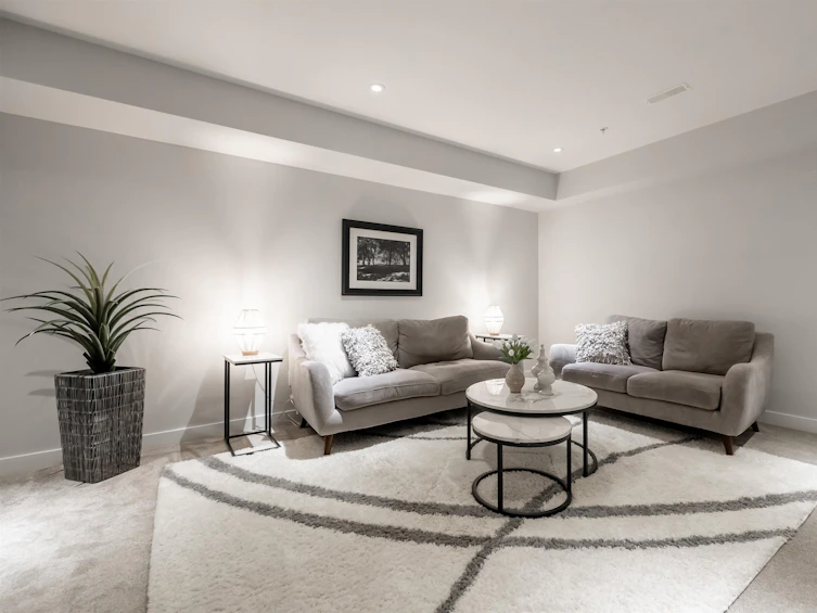 20267 82b Avenue, Langley, BC, V2Y 0Y8 - 21