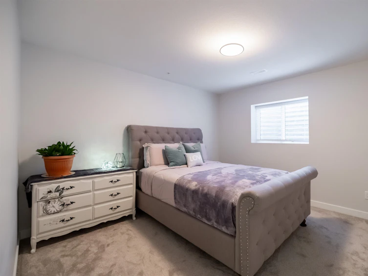 20267 82b Avenue, Langley, BC, V2Y 0Y8 - 22