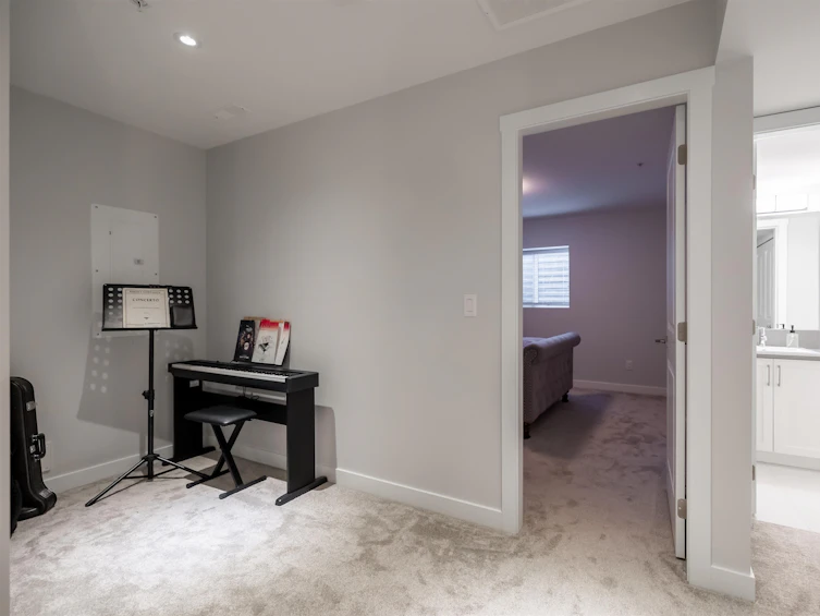 20267 82b Avenue, Langley, BC, V2Y 0Y8 - 23