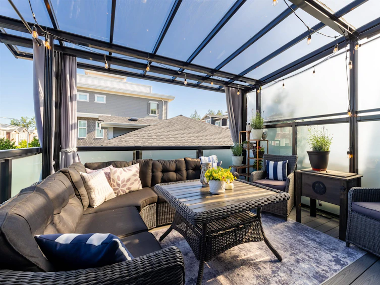 20267 82b Avenue, Langley, BC, V2Y 0Y8 - 24