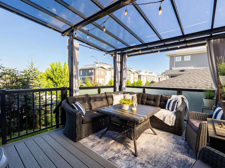 20267 82b Avenue, Langley, BC, V2Y 0Y8 - 25