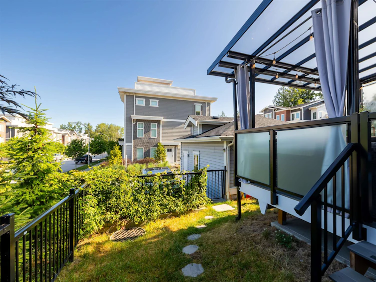 20267 82b Avenue, Langley, BC, V2Y 0Y8 - 26