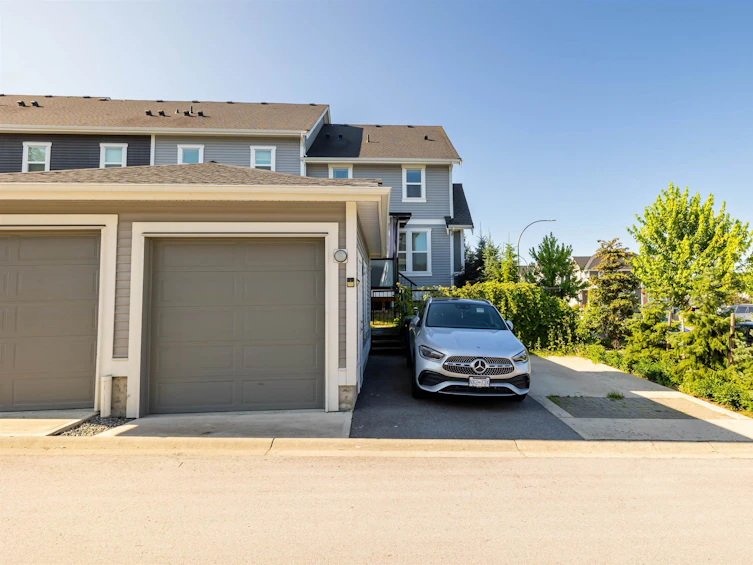 20267 82b Avenue, Langley, BC, V2Y 0Y8 - 27