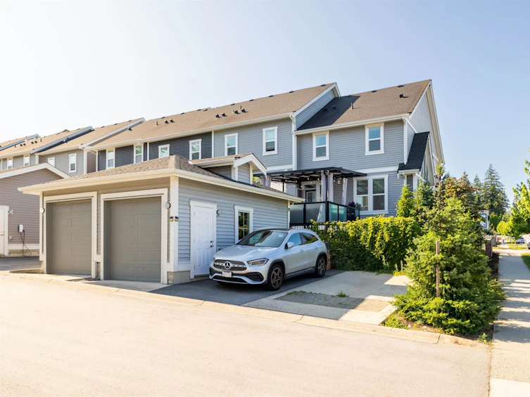20267 82b Avenue, Langley, BC, V2Y 0Y8 - 28