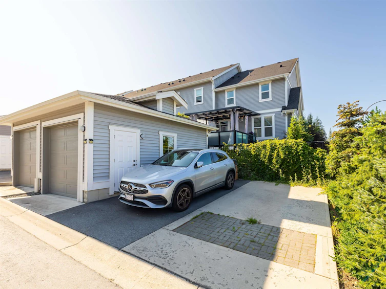20267 82b Avenue, Langley, BC, V2Y 0Y8 - 29