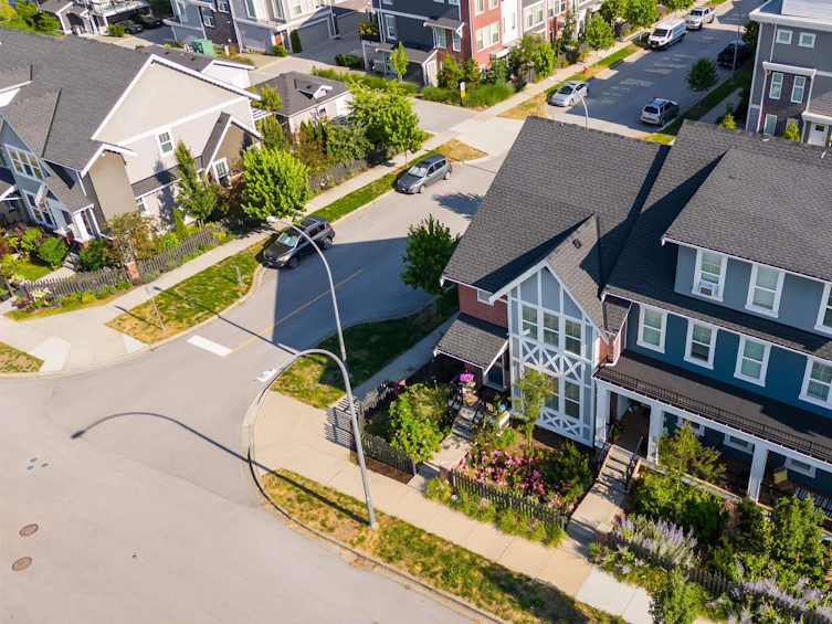 20267 82b Avenue, Langley, BC, V2Y 0Y8 - 30