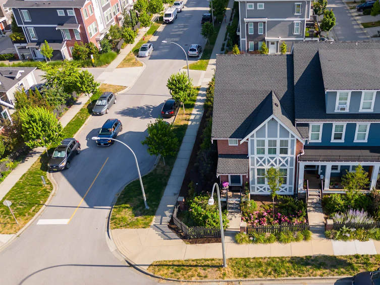 20267 82b Avenue, Langley, BC, V2Y 0Y8 - 31