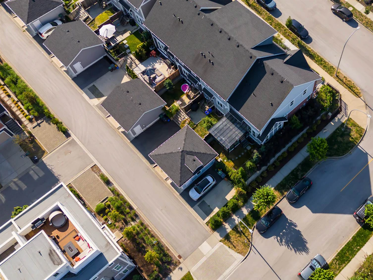 20267 82b Avenue, Langley, BC, V2Y 0Y8 - 32