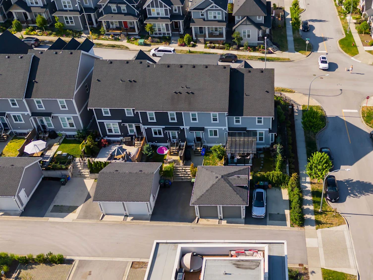 20267 82b Avenue, Langley, BC, V2Y 0Y8 - 33