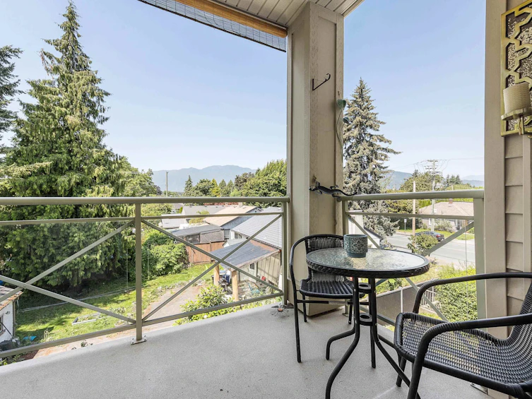 304-45700 Wellington Avenue, Chilliwack, BC, V2P 2E4 - 21