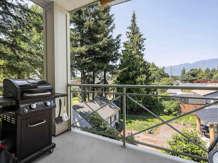304-45700 Wellington Avenue, Chilliwack, BC, V2P 2E4 - 22