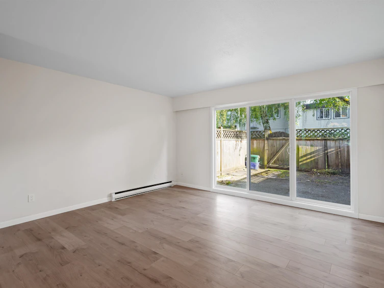 36-4955 57 Street, Delta, BC, V4K 3E7 - 3