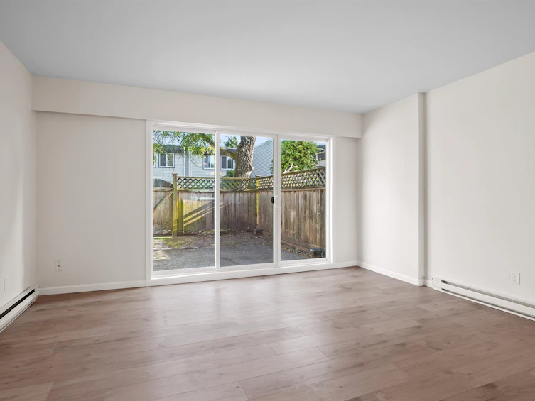 36-4955 57 Street, Delta, BC, V4K 3E7 - 4