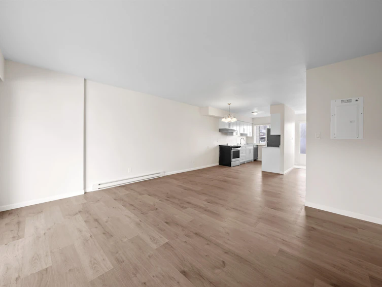 36-4955 57 Street, Delta, BC, V4K 3E7 - 9