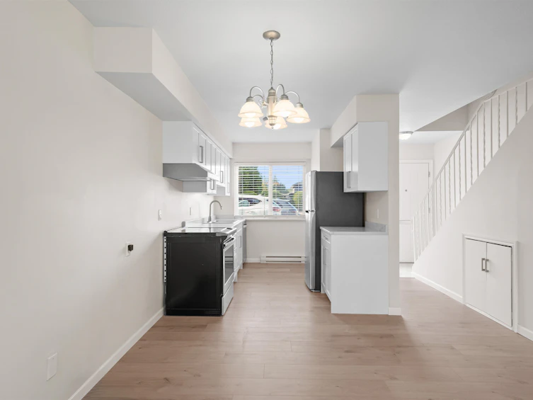 36-4955 57 Street, Delta, BC, V4K 3E7 - 11