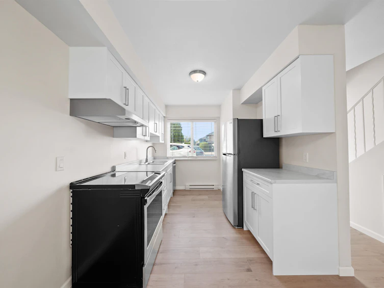 36-4955 57 Street, Delta, BC, V4K 3E7 - 12