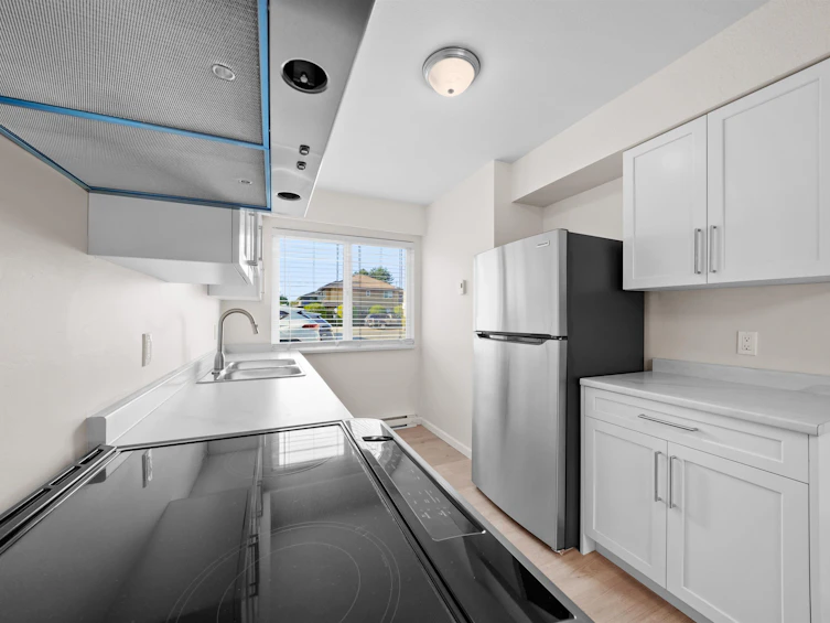 36-4955 57 Street, Delta, BC, V4K 3E7 - 14
