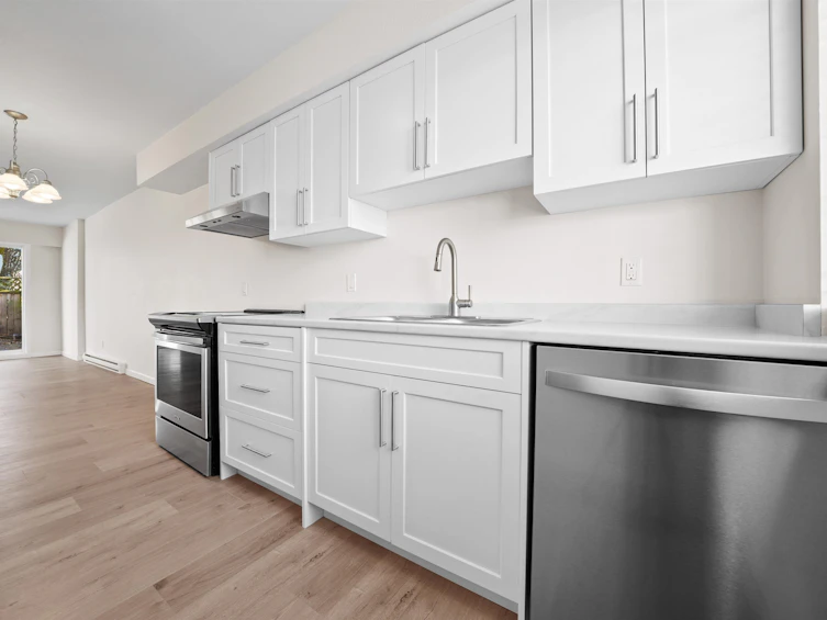 36-4955 57 Street, Delta, BC, V4K 3E7 - 15