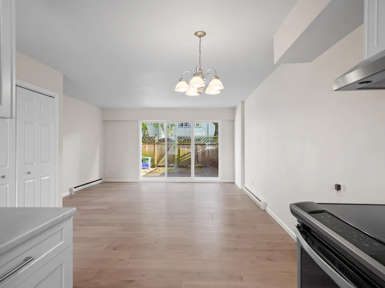 36-4955 57 Street, Delta, BC, V4K 3E7 - 16