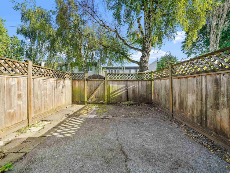 36-4955 57 Street, Delta, BC, V4K 3E7 - 18