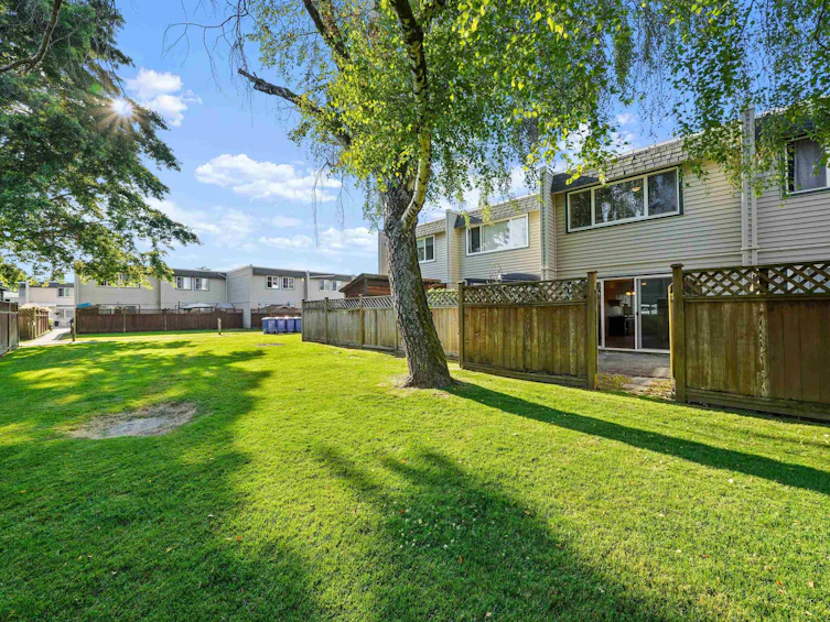 36-4955 57 Street, Delta, BC, V4K 3E7 - 21