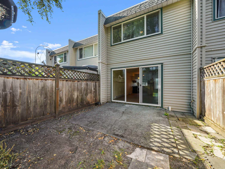 36-4955 57 Street, Delta, BC, V4K 3E7 - 22