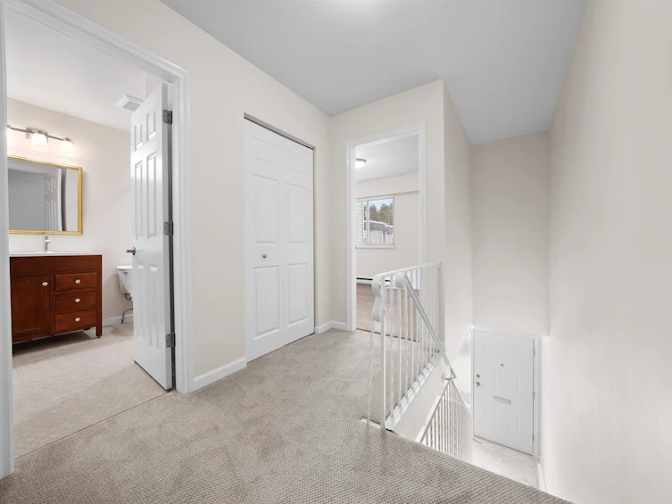36-4955 57 Street, Delta, BC, V4K 3E7 - 23