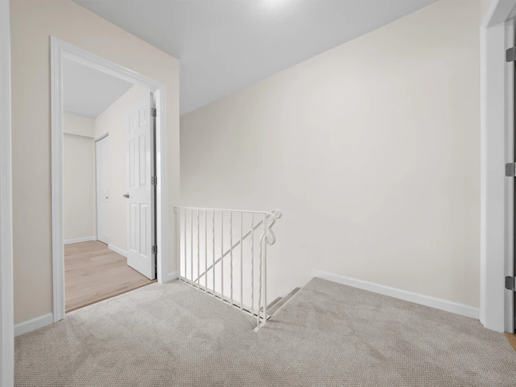 36-4955 57 Street, Delta, BC, V4K 3E7 - 24