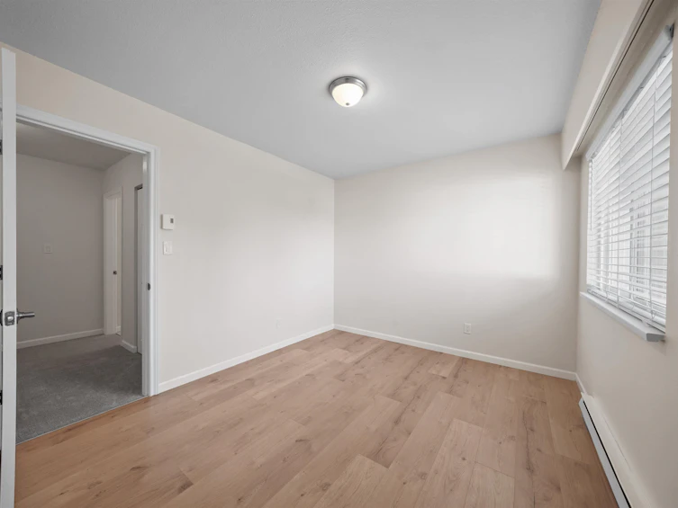 36-4955 57 Street, Delta, BC, V4K 3E7 - 27