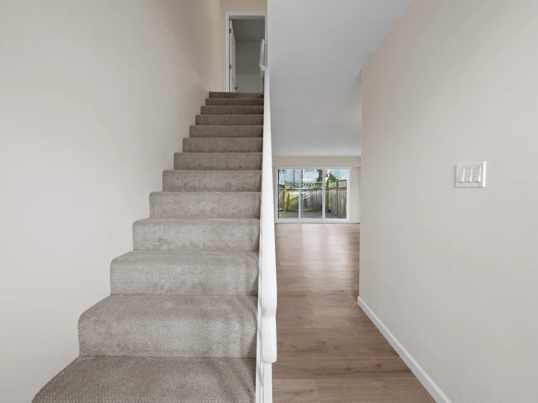 36-4955 57 Street, Delta, BC, V4K 3E7 - 34