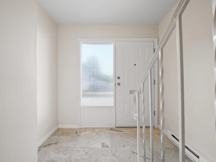 36-4955 57 Street, Delta, BC, V4K 3E7 - 36