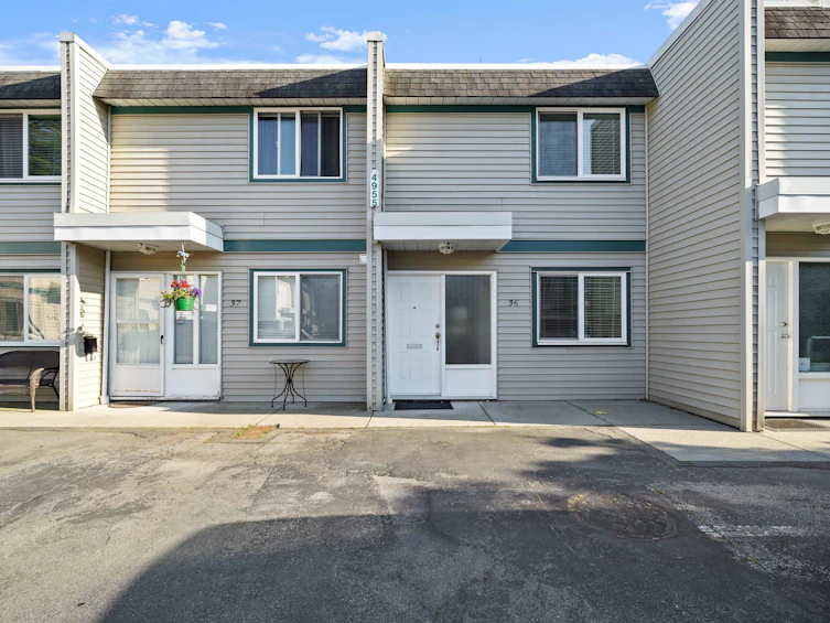 36-4955 57 Street, Delta, BC, V4K 3E7 - 37