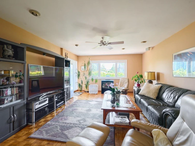 570 W 64th Avenue, Vancouver, BC, V6P 2K9 - 6