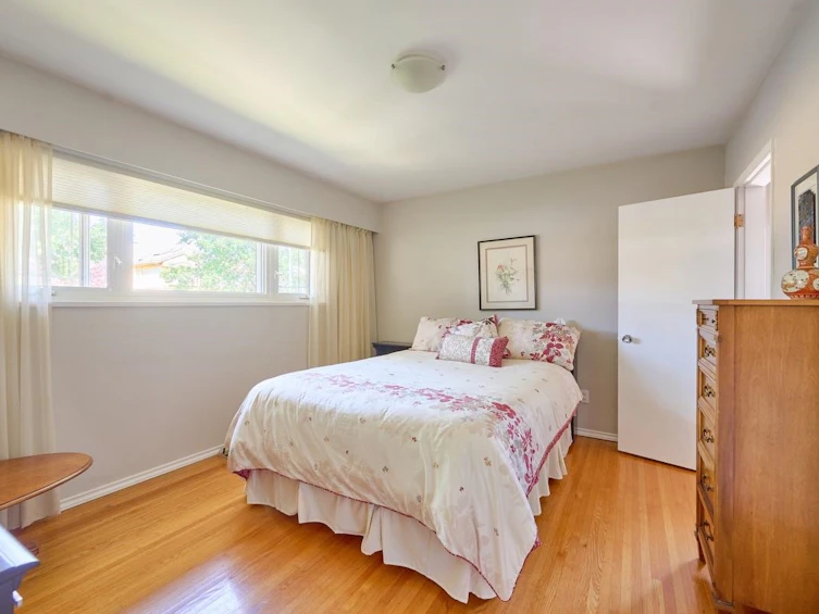 570 W 64th Avenue, Vancouver, BC, V6P 2K9 - 10