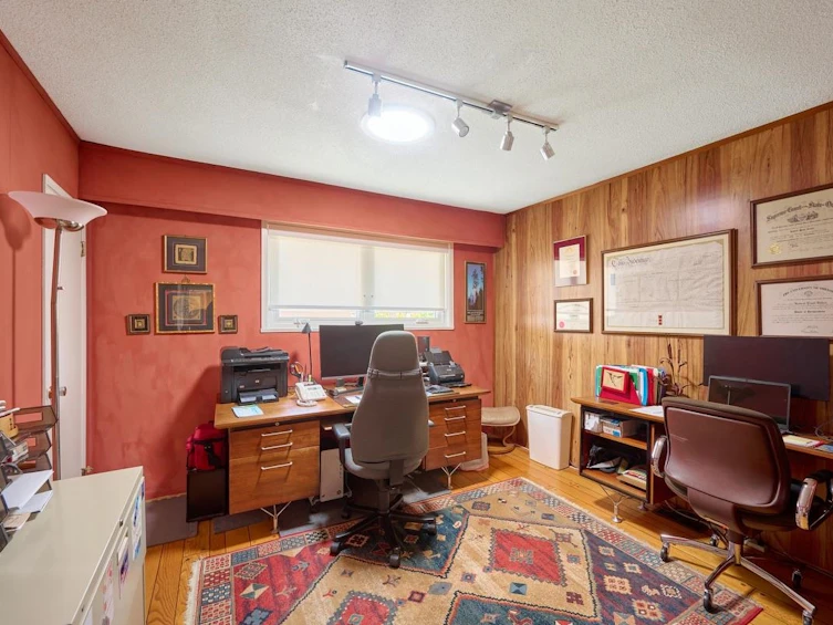 570 W 64th Avenue, Vancouver, BC, V6P 2K9 - 12