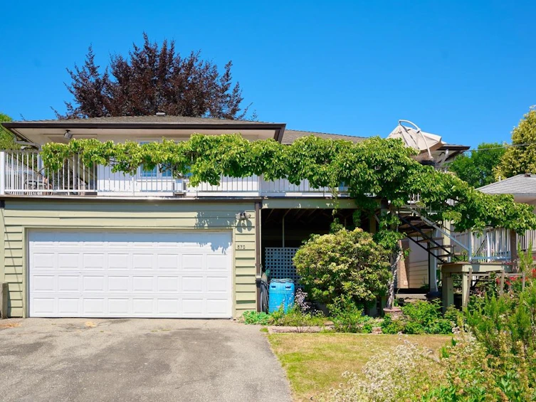 570 W 64th Avenue, Vancouver, BC, V6P 2K9 - 21