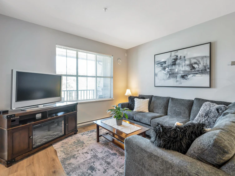 50-9525 204, Langley, BC, V1M 0B9 - 2