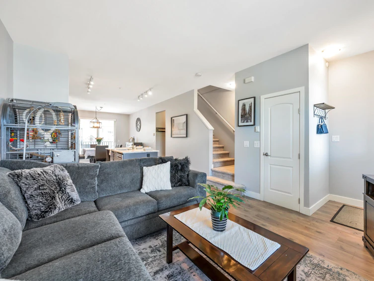 50-9525 204, Langley, BC, V1M 0B9 - 3