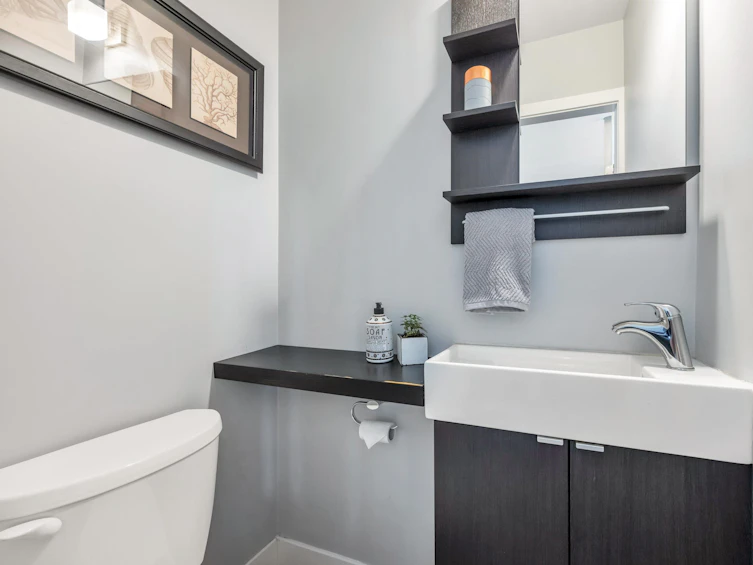 50-9525 204, Langley, BC, V1M 0B9 - 5