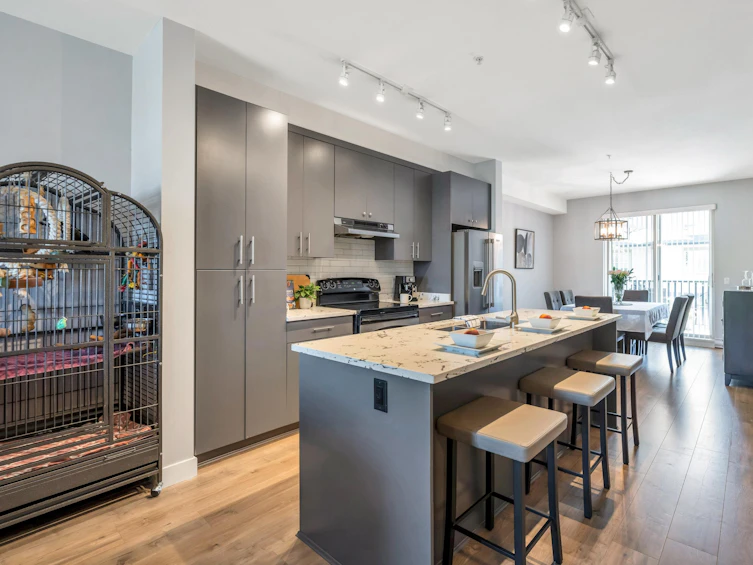 50-9525 204, Langley, BC, V1M 0B9 - 6