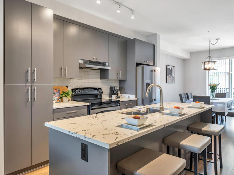 50-9525 204, Langley, BC, V1M 0B9 - 7