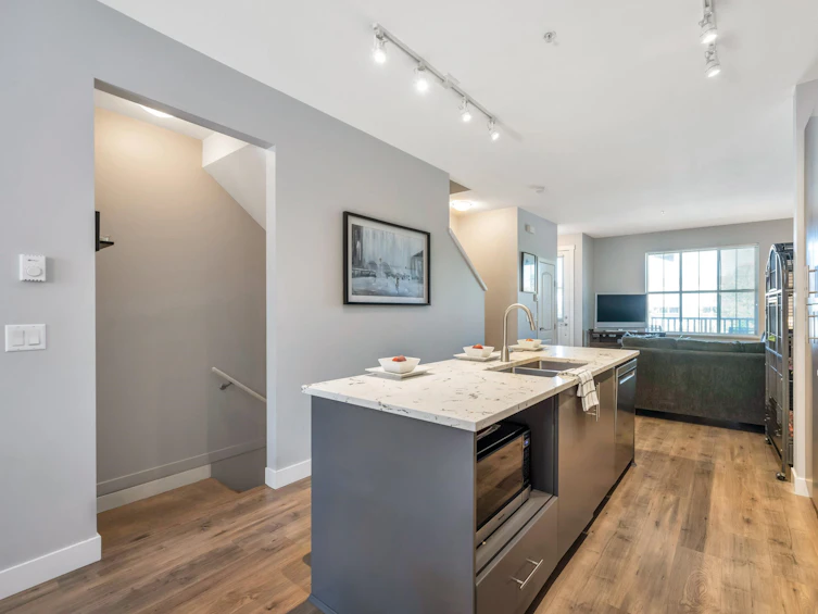 50-9525 204, Langley, BC, V1M 0B9 - 10