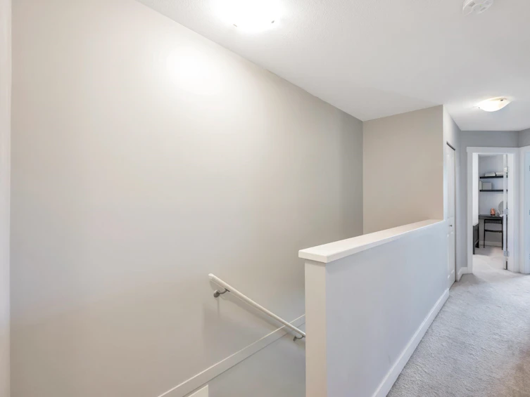 50-9525 204, Langley, BC, V1M 0B9 - 13